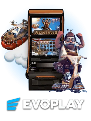 Phòng ngừa vấn đề cờ bạc với bl555 App