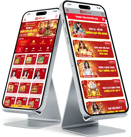 Giao diện thân thiện bl555 App