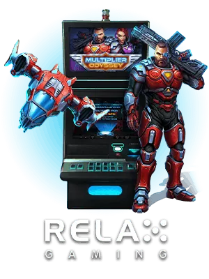 Bảo mật an toàn bl555 App