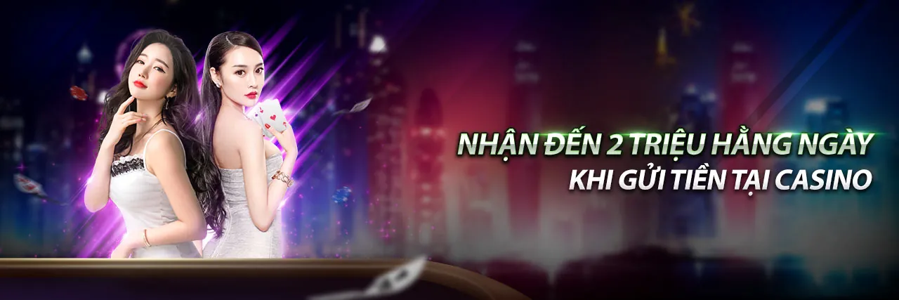 Hình ảnh động về tin tức ứng dụng bl555