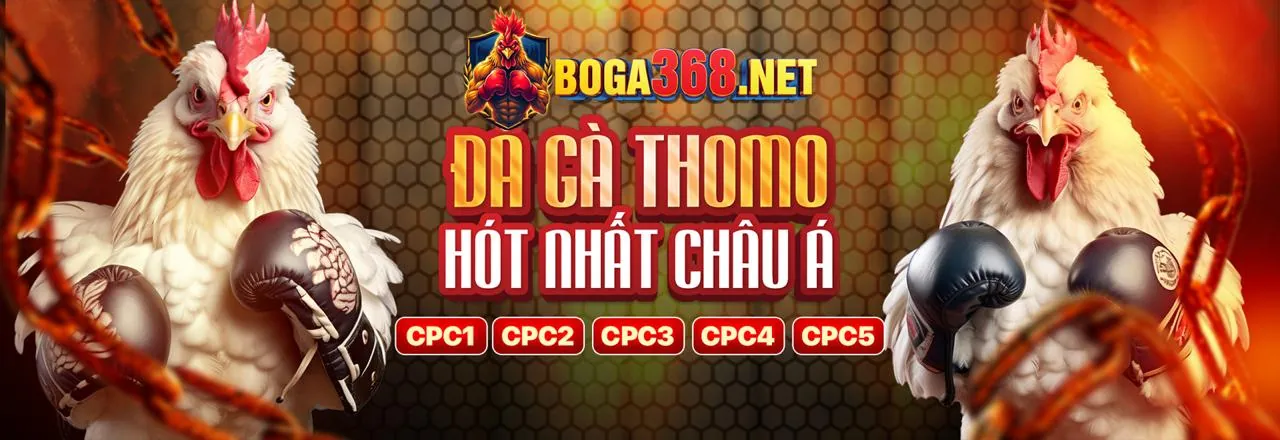 Các tính năng mới của bl555 App