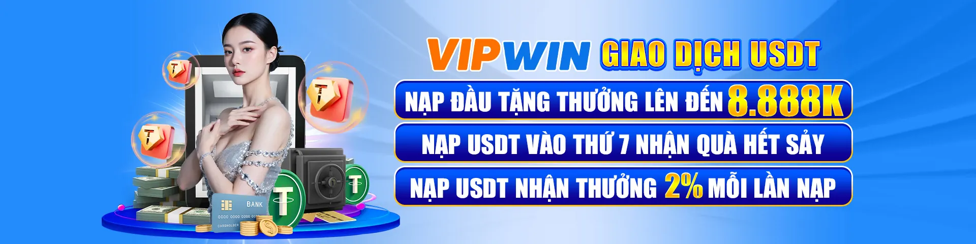 Ưu đãi chào mừng thành viên mới bl555 App