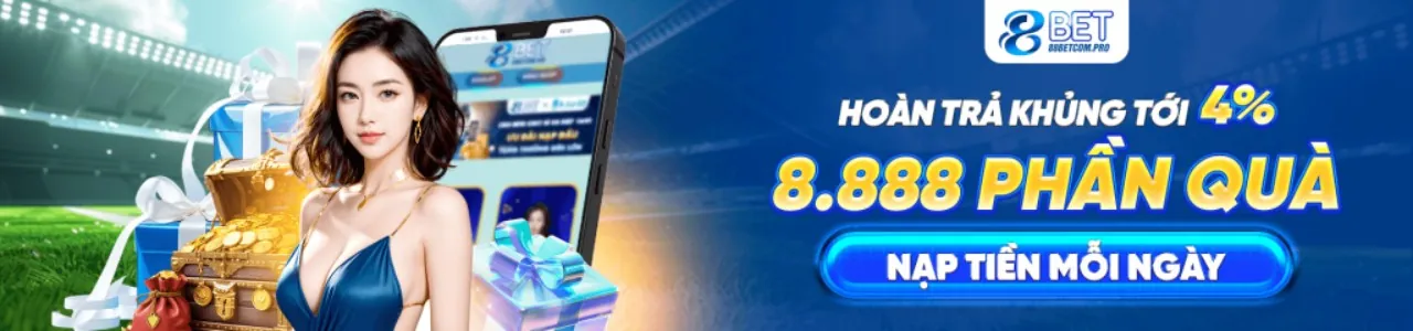 Giao diện đăng ký bl555 App trên điện thoại