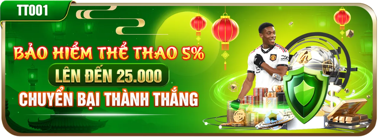 Sòng bạc trực tuyến bl555 App
