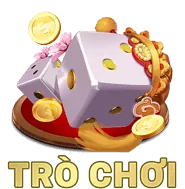 Chính sách bảo mật