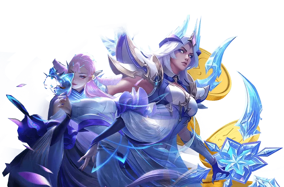 Hướng dẫn tải và cài đặt bl555 App cho Android