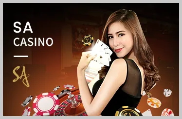 Game Nổ Hũ Jackpot Lũy Tiến bl555 App