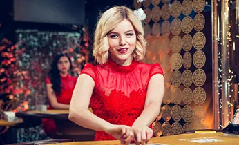 Bảo mật cao bl555