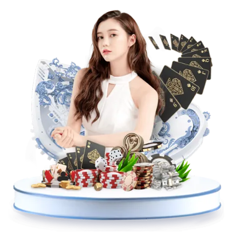 Khuyến mãi hấp dẫn bl555 App